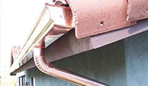 seasonal-gutter-preparation Experts in North Webster