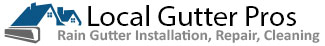 North Webster Gutter Contractors